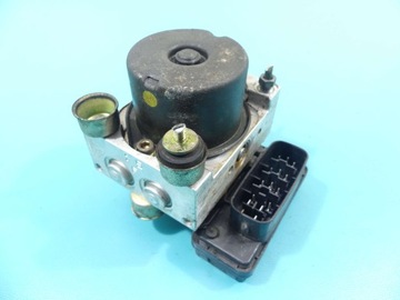фото thumb №1, Насос abs daihatsu cuore vi l251 03-07