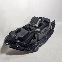 фото thumb №11, Лампа левая перед передняя tesla model s plaid 1563713-00-c