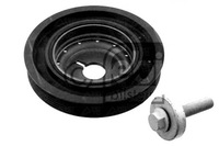 фото thumb №2, Колесо ременное вала коленчатого febi 8200477938 s1 1230