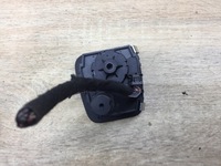 фото thumb №13, Перемикач світла mercedes cls w219 a2195450604