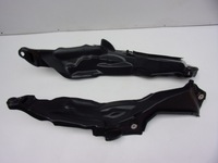 фото thumb №5, Защита петля крыша 99156180602 porsche 911 991