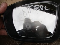 фото thumb №8, Зеркало левая vw t-roc 9 pin europa