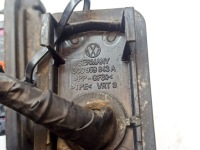 фото thumb №15, Volkswagen eos 2010 права сторона джгут трубопровід двері передніх