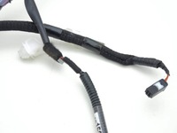 фото thumb №14, Lexus ux 2020 левая сторона жгут трубопровод дверь передних