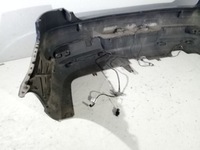 фото thumb №7, Citroen c5 hb рестайлинг бампер зад задний kpkd