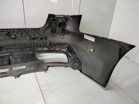 фото thumb №14, Audi a4 8w b9 lift s line sedan 8w5 19- бампер задня задній 8w5807511q