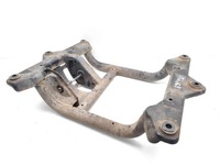 фото thumb №4, Land rover range rover кронштейн / кронштейн коробки передач 3.0 d 4x4 дизель suv