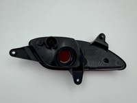 фото thumb №3, Kia ceed лампа ліва зад przeciwmngielna 924011h1