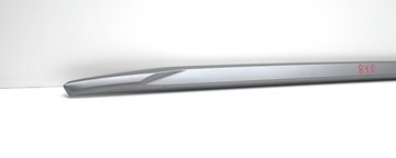 фото thumb №3, Audi a3 8y0 s line праві поріг планка порогова org