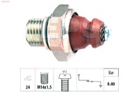 фото thumb №2, Eps 1.800.074 выключатель давления масла