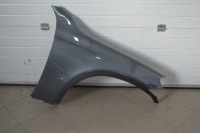 фото thumb №1, Крыло правый перед передний mercedes glc w253 x253