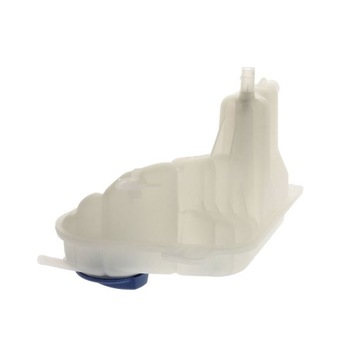 фото thumb №16, Бачок розширювальний audi nrf 454007 4f0121403