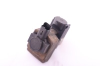 Mini cooper s r55 r56 r57 клапан вакууму 7566781 Недорого, фото thumb