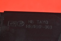 фото thumb №7, Корпус фільтра повітря junak 125 rz 18r