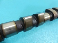 Вал розподільного валу volvo s60 ii v60 mondeo mk4 2.5t Київ, фото thumb