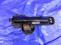 фото thumb №1, Ручка двері правий перед 191 mercedes w176 2,2cdi