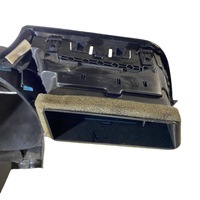 фото thumb №10, Ford mustang vi 2015 element панелі приладової панелі