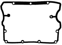фото thumb №1, Victor reinz 71-37574-00 прокладка, кришка головки циліндрів