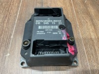 Купить Модуль зажигания mercedes-benz оригинальный номер 0155457332, фото thumb