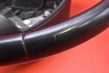 фото thumb №10, Кермо шкіряний багатофункціональна 3t0419091aa skoda superb 2 ii 08-13