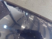 фото thumb №11, Комплектный перед капот бампер лампа ксенон mercedes w163 ml 359u 4.0 v8