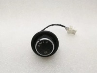 Вимикач світла передніх ferrari f12 berlinetta f152 293039 вимикач świa Недорого, фото thumb