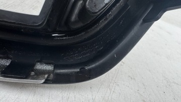 фото thumb №10, Решітка решітка радіатора бампера volvo v60 s60 iii r-design 32132221