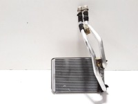 фото thumb №1, 2011 opel astra j отопитель