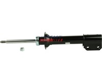 фото thumb №6, Амортизатор megane prz. l/p gaz 96-