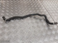 фото thumb №1, 2012 bmw 5 series f10 труба шланг 6453911916905 2000td