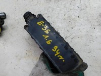 Купить Bmw e36 316 1.6b 94r катушка зажигания, фото thumb