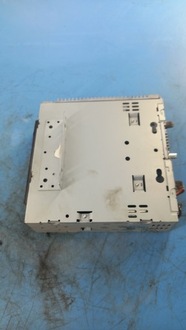 фото thumb №5, Чейнджер volvo v50 06r kombi 2.0d