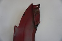 фото thumb №11, Suzuki swift mk6 iii крыло левый передний цвет zck 57711-63j20 2005-2010r