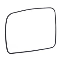 фото thumb №6, З підігрівом скло дзеркало заднього clear vision заміна скло дзеркало