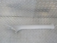 фото thumb №1, Trafic iii vivaro b молдинг защита стойка правая