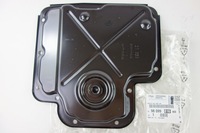 фото thumb №3, Proace 16-23 1,5 1,6 hdi поддон масла двигатель металлическая оригинал