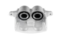 фото thumb №1, Nty hzp-ch-007 супорт гальма