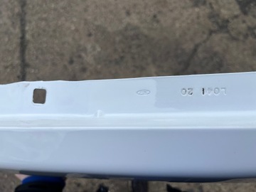 фото thumb №7, Крило праві переднє ford f150 праві перед