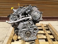 фото thumb №2, Двигун блок двигуна блок головка 3.0 dci v6 renault espace iv velsatis p9xa701