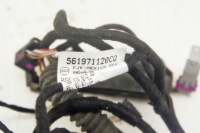фото thumb №6, Ul183 vw passat b8 жгут двери левые перед 561971120cq ar