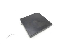 фото thumb №1, Модуль комфорта 1k0937085h skoda octavia ii