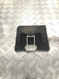 фото thumb №4, Модуль комфорта vw t-roc 17- 5q0937084df