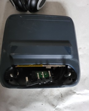 фото thumb №5, Porsche cayenne 958 2015 задний дисплей левый i правые