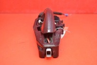 фото thumb №6, Ручка левая зад задняя nd m es73-f224n03-bd ford mondeo mk5 hb 14-20