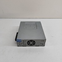 фото thumb №1, Mazda cx-5 ii 2022 панель / радіопрогравач cd/dvd/gps