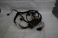 фото thumb №8, Audi a3 8l джгут установка двері перед зад версія 3 lub 5 дверна