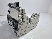 фото thumb №10, Audi a6 s6 c7 4g 2015 мехатроник автоматическая коробка передач передач 0b5927256f