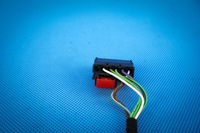 фото thumb №7, Vw колодка штекер 1k8972928