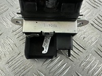 фото thumb №5, Vw polo 6c замок крышки багажника 6r0827505f