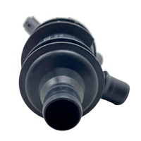 фото thumb №14, Помпа циркуляции воды renault dacia 212002893r